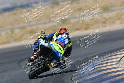 media/Apr-10-2022-SoCal Trackdays (Sun) [[f104b12566]]/Turn 11 Backside (945am)/